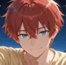 karlanx's Avatar